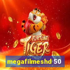 megafilmeshd 50